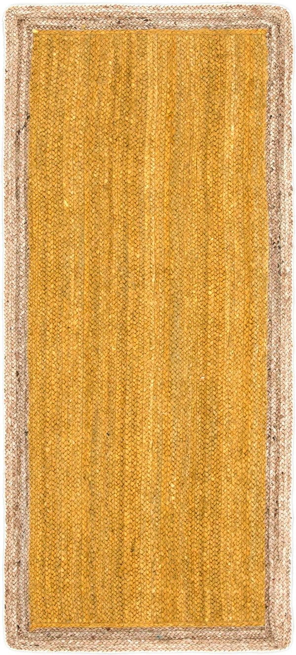 Hayden rug