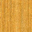 Rug Yellow Swatch link