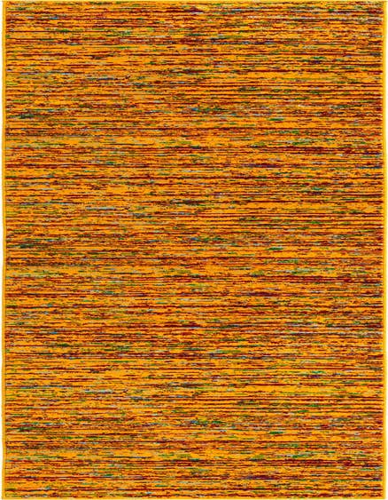 Detail image of 2' 7 x 12' Calypso Runner Rug