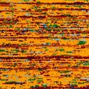 Rug Yellow Swatch link