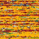 Rug Yellow Swatch link