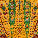 Rug Yellow Swatch link