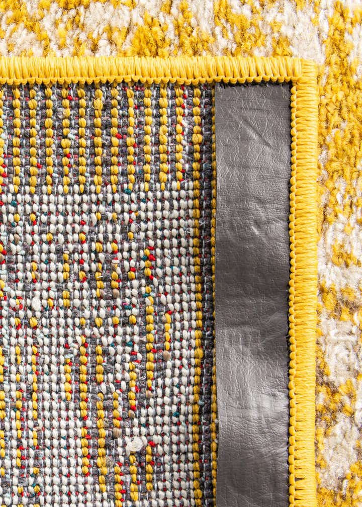 2' x 6' Carrington Runner Rug