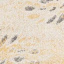 Rug Yellow Swatch link