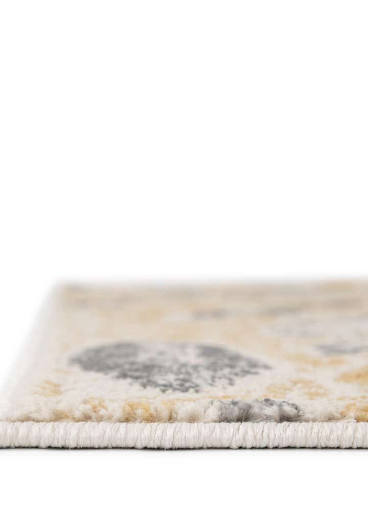 2' x 8' Charleston Runner Rug