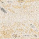 Rug Yellow Swatch link