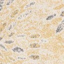 Rug Yellow Swatch link