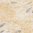 Rug Yellow Swatch link