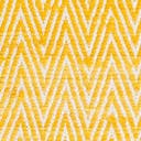 Rug Yellow Swatch link