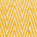 Rug Yellow Swatch link