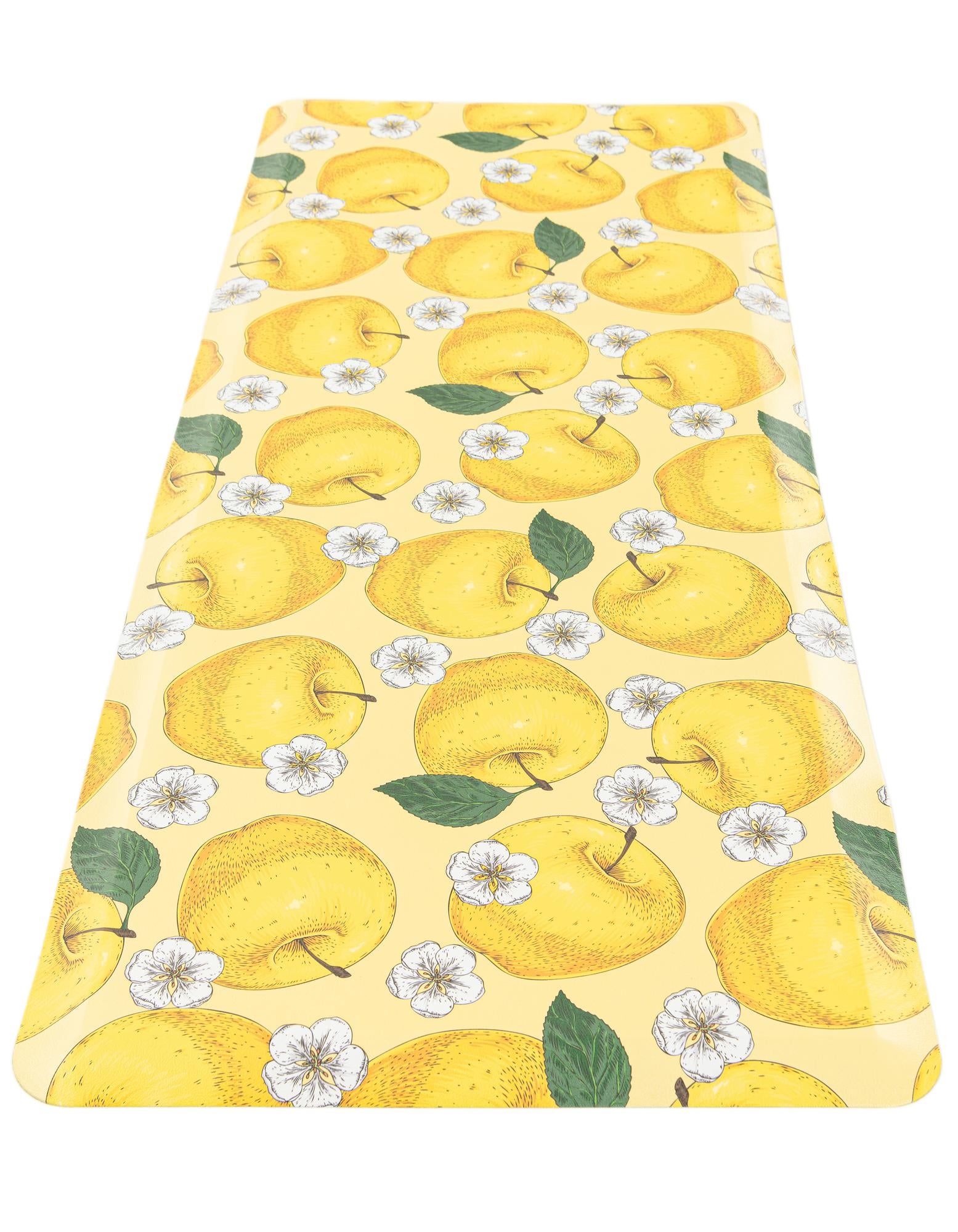 60cm x 150cm Comfort Mat Alfombra Pasillera