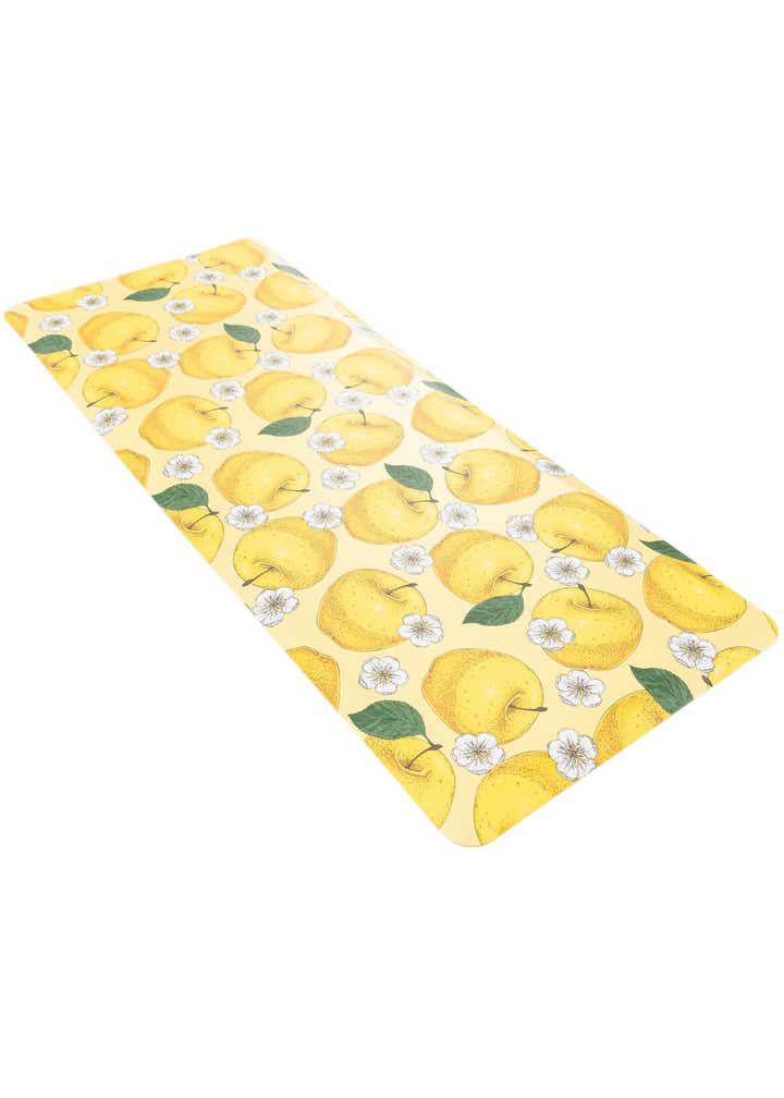 2' x 5' Comfort Mat Runner Rug