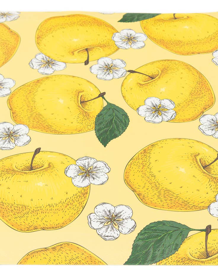 Detail image of 2' x 5' Comfort Mat Runner Rug