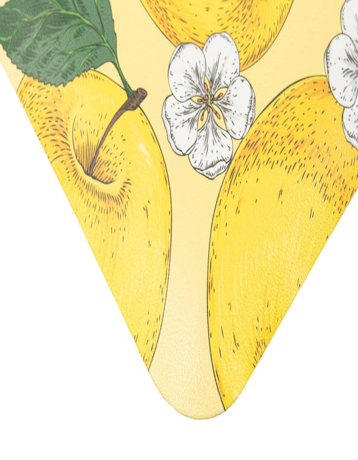 Detail image of 2' x 5' Comfort Mat Runner Rug