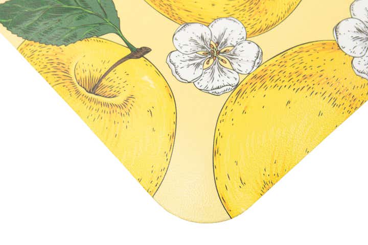 2' x 5' Comfort Mat Runner Rug