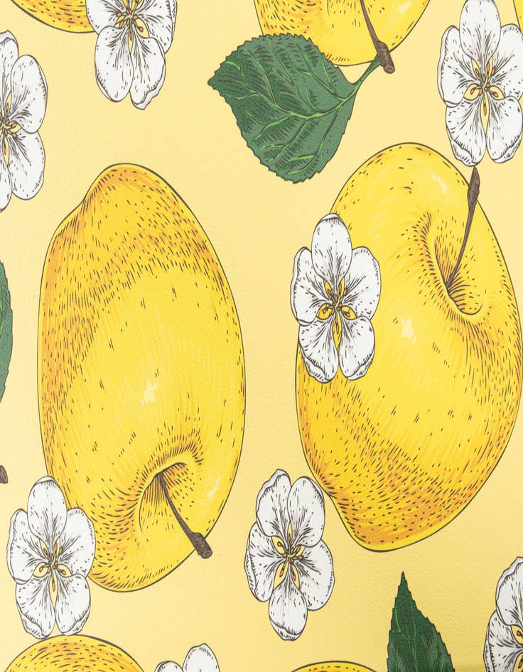 Detail image of 2' x 5' Comfort Mat Runner Rug