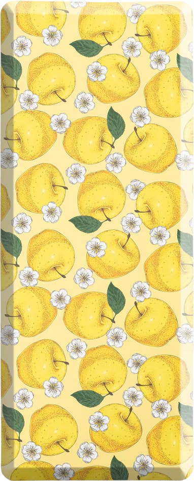 Detail image of 2' x 5' Comfort Mat Runner Rug