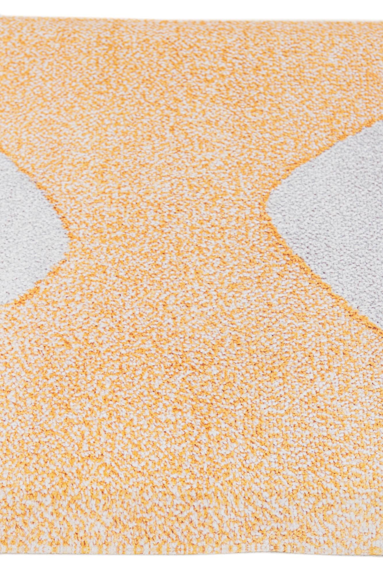 2' x 5' Comfort Mat Runner Rug