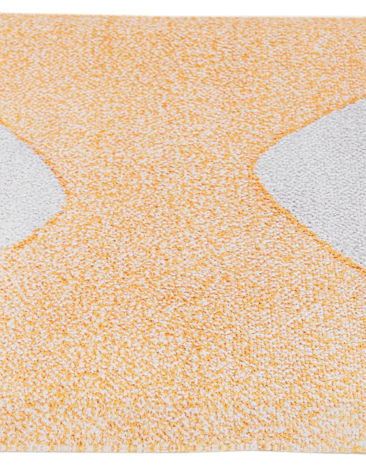 Detail image of 2' x 5' Anti-Fatigue Comfort Mat Runner Rug