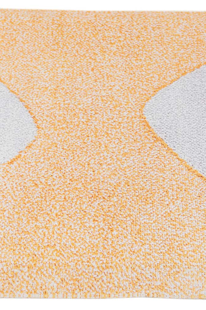 2' x 5' Comfort Mat Runner Rug