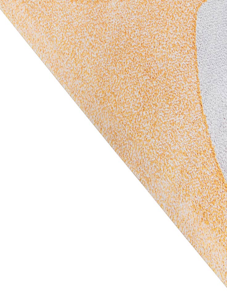 Detail image of 2' x 5' Anti-Fatigue Comfort Mat Runner Rug