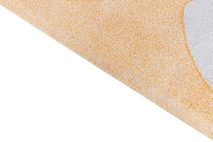 2' x 5' Comfort Mat Runner Rug