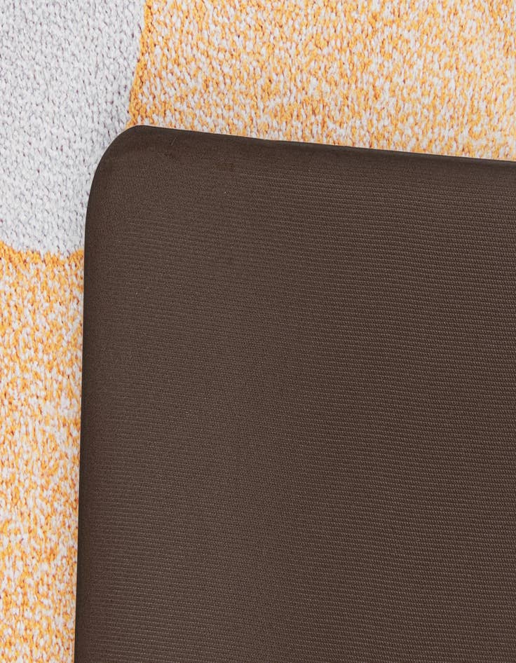 Detail image of 2' x 5' Anti-Fatigue Comfort Mat Runner Rug