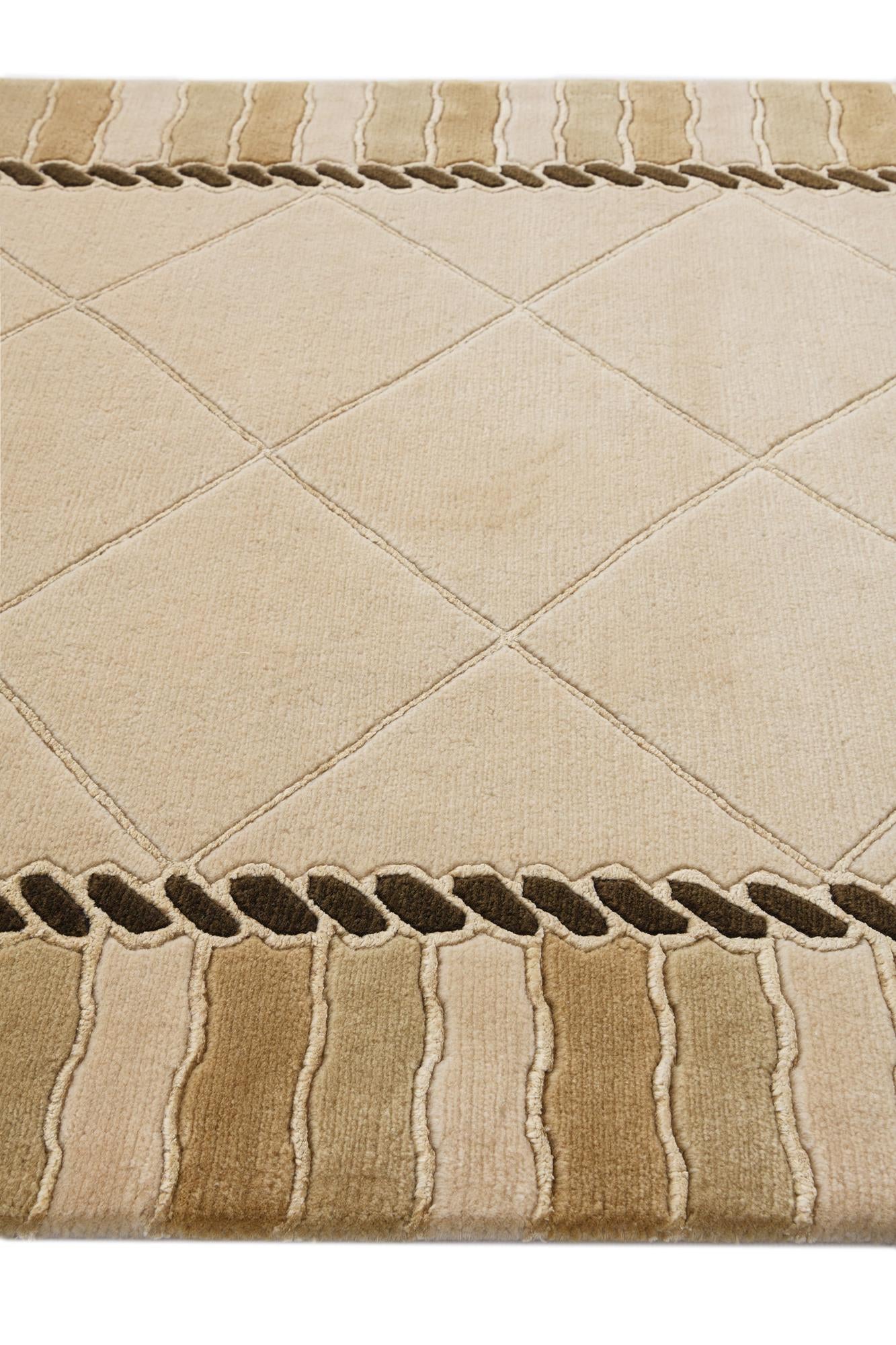 3' 5 x 16' 1 Darya Runner Rug