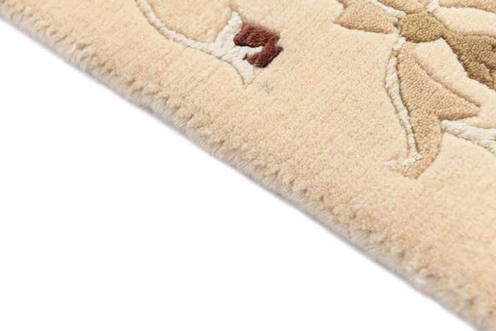2' 7 x 10' Darya Runner Rug