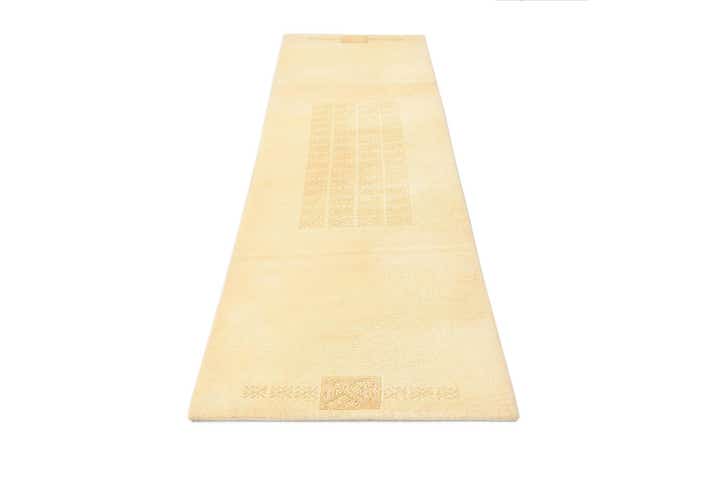 2' 10 x 9' 9 Darya Runner Rug