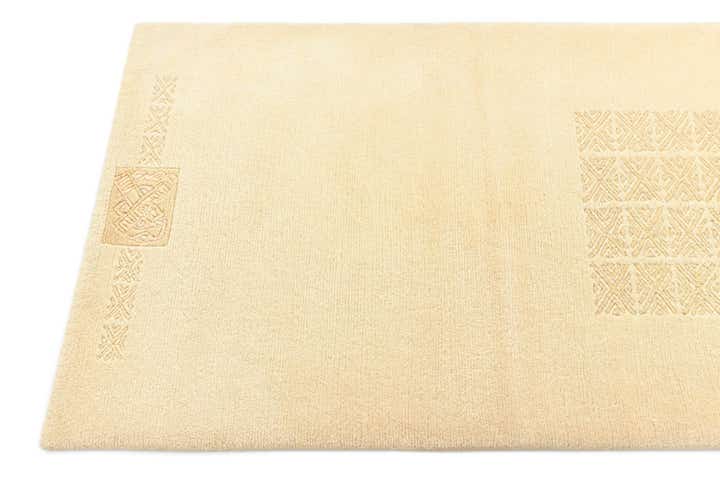 2' 10 x 9' 9 Darya Runner Rug