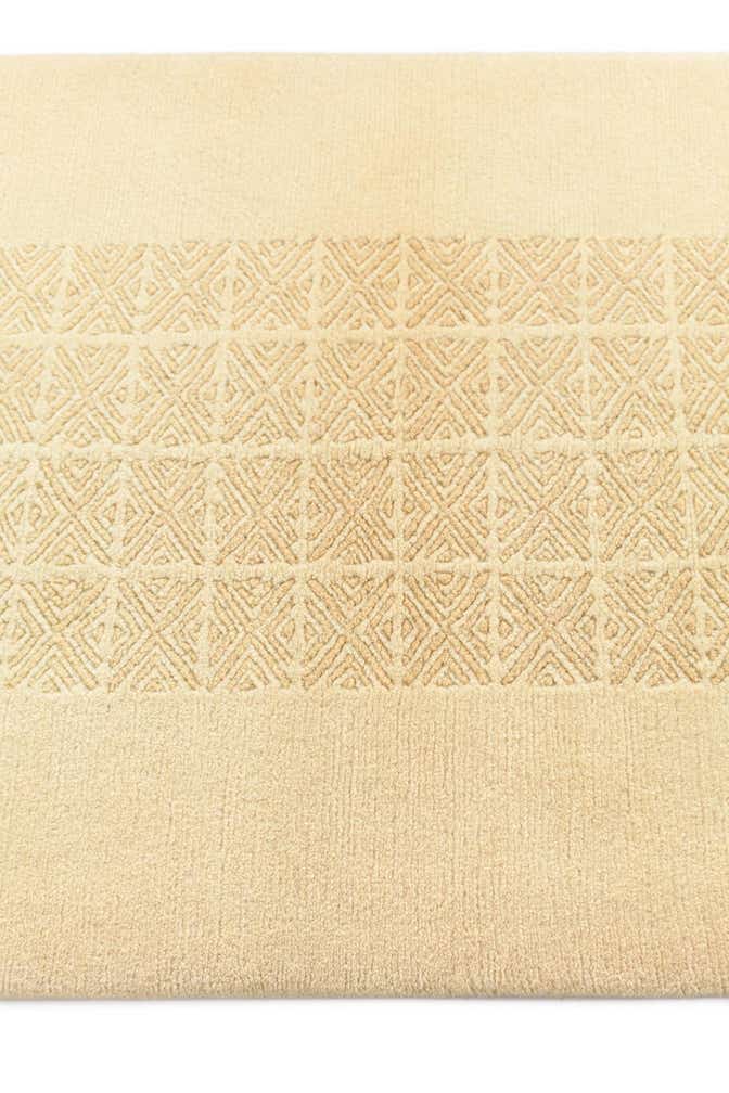 2' 10 x 9' 9 Darya Runner Rug