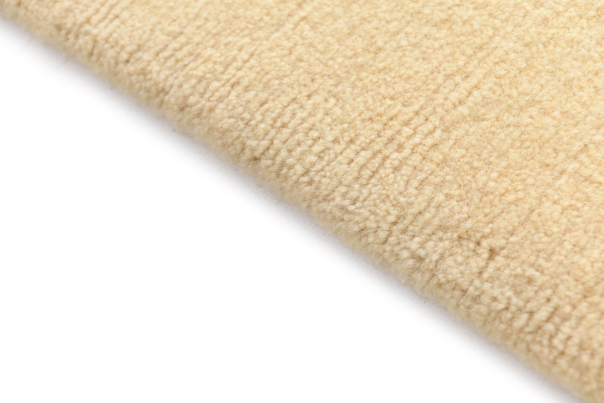 2' 10 x 9' 9 Darya Runner Rug