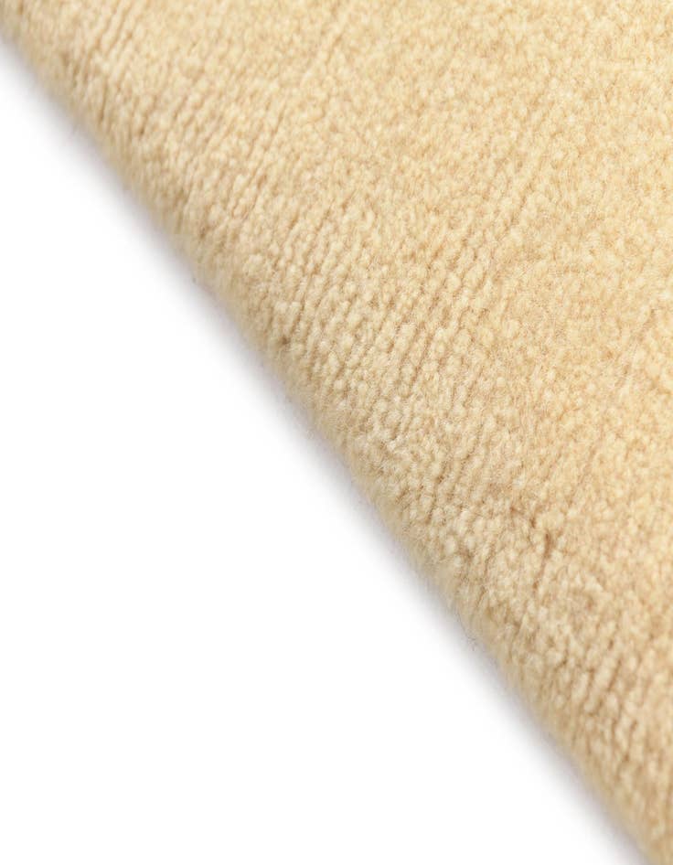 Detail image of 2' 10 x 9' 9 Darya Runner Rug