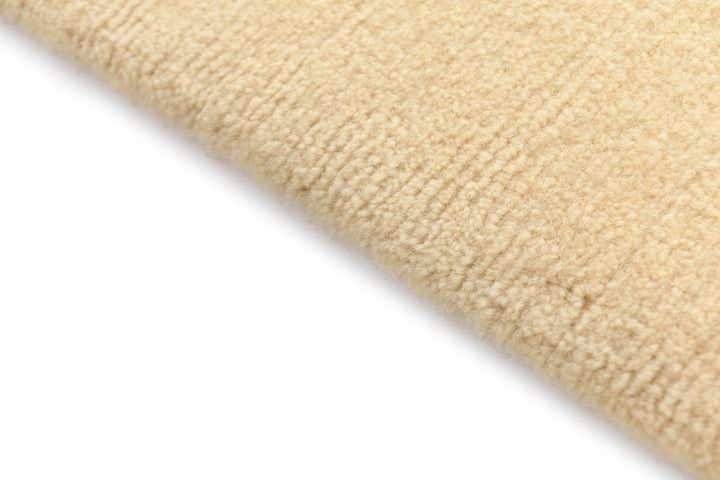 2' 10 x 9' 9 Darya Runner Rug