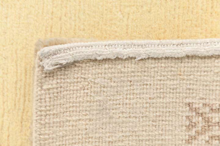 2' 10 x 9' 9 Darya Runner Rug