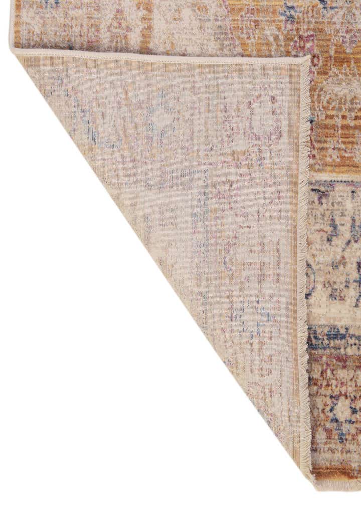 2' x 8' Deepa Runner Rug