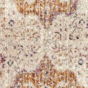 Rug Yellow Swatch link