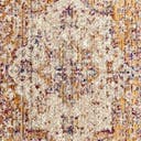 Rug Yellow Swatch link