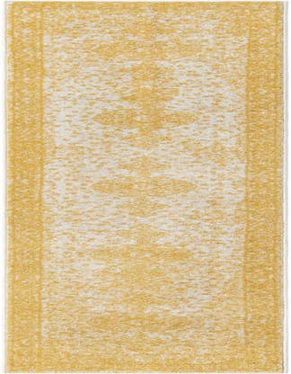 Detail image of 2' x 13' Dover Runner Rug