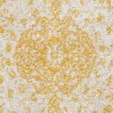 Rug Yellow Swatch link