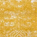 Rug Yellow Swatch link