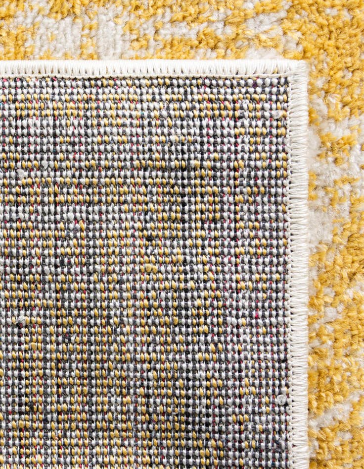 Detail image of 2' x 13' Dover Runner Rug