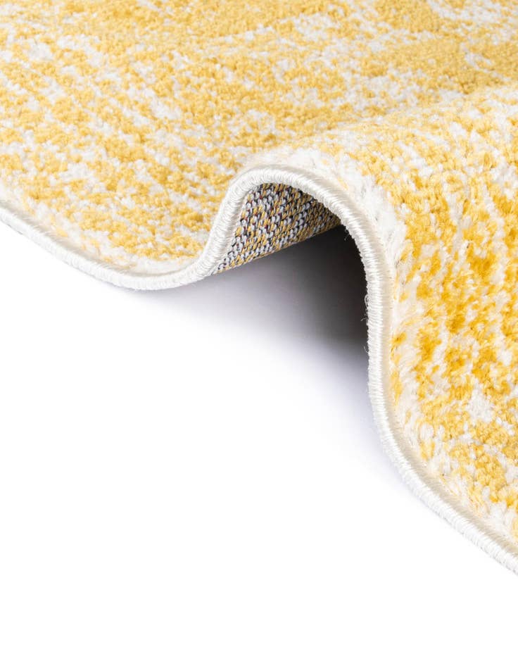 Detail image of 2' x 13' Dover Runner Rug