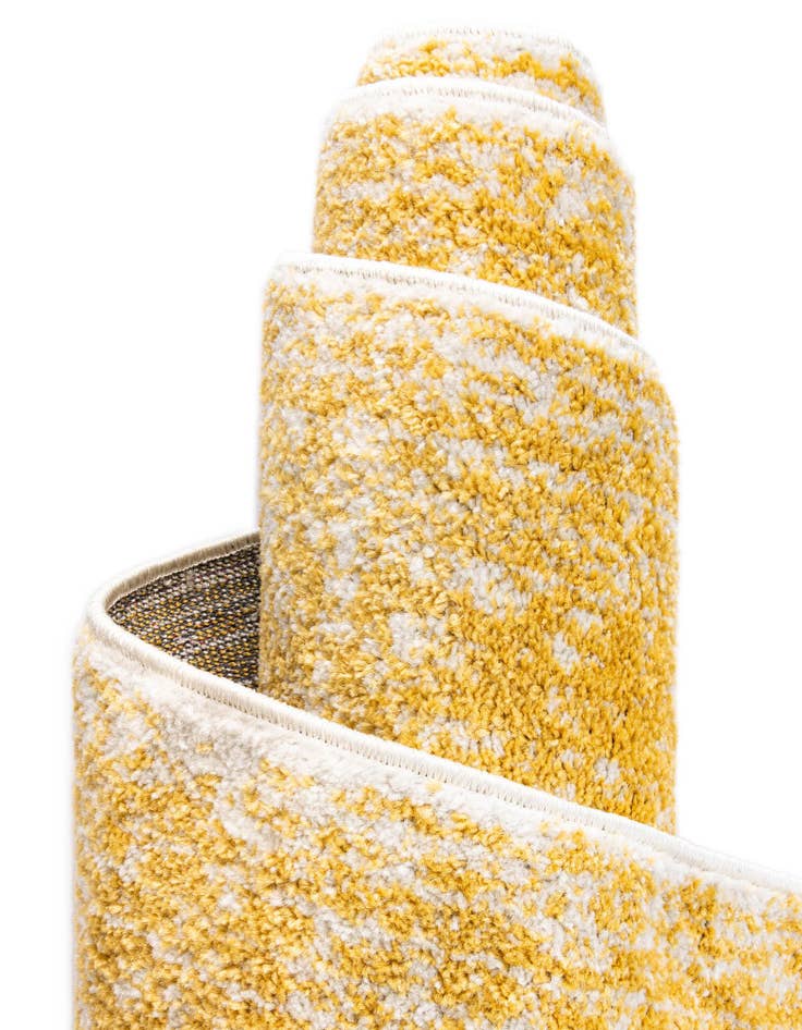 Detail image of 2' x 13' Dover Runner Rug