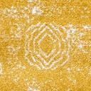 Rug Yellow Swatch link