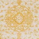 Rug Yellow Swatch link