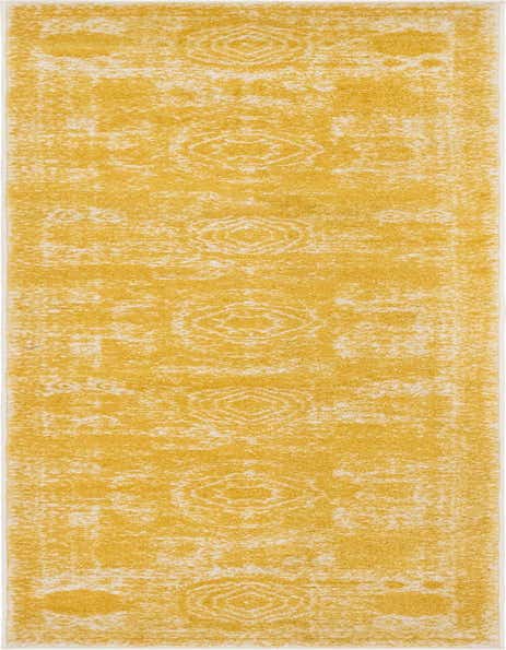 2' x 9' Dover Runner Rug