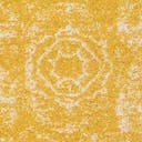 Rug Yellow Swatch link