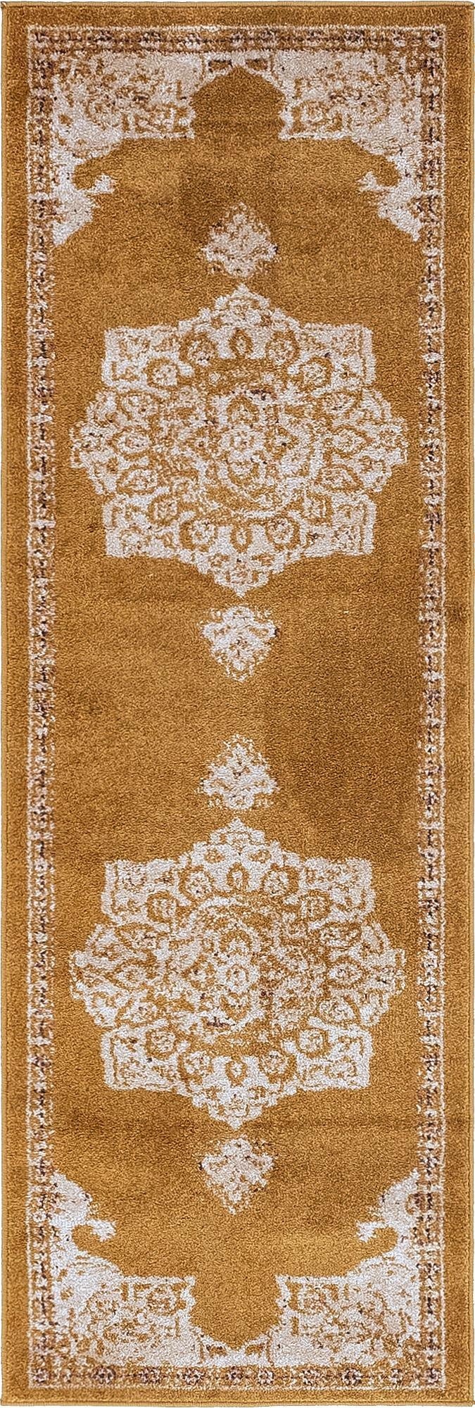 2' x 6' Eden Runner Rug